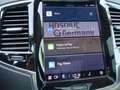 Volvo XC90 Plus T8 AWD/HeadUP/Pano/B&W/360°/BLIS/FourC Grau - thumbnail 21