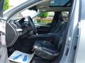 Volvo XC90 Plus T8 AWD/HeadUP/Pano/B&W/360°/BLIS/FourC Grau - thumbnail 8