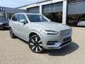 Volvo XC90 Plus T8 AWD/HeadUP/Pano/B&W/360°/BLIS/FourC Grau - thumbnail 5