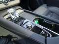 Volvo XC90 Plus T8 AWD/HeadUP/Pano/B&W/360°/BLIS/FourC Grau - thumbnail 13