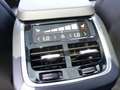 Volvo XC90 Plus T8 AWD/HeadUP/Pano/B&W/360°/BLIS/FourC Grau - thumbnail 19