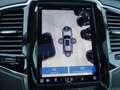 Volvo XC90 Plus T8 AWD/HeadUP/Pano/B&W/360°/BLIS/FourC Grau - thumbnail 23
