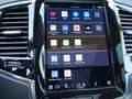 Volvo XC90 Plus T8 AWD/HeadUP/Pano/B&W/360°/BLIS/FourC Grau - thumbnail 22