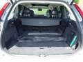 Volvo XC90 Plus T8 AWD/HeadUP/Pano/B&W/360°/BLIS/FourC Grau - thumbnail 26