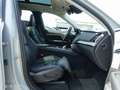 Volvo XC90 Plus T8 AWD/HeadUP/Pano/B&W/360°/BLIS/FourC Grau - thumbnail 10