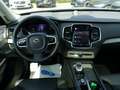 Volvo XC90 Plus T8 AWD/HeadUP/Pano/B&W/360°/BLIS/FourC Grau - thumbnail 15