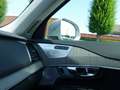 Volvo XC90 Plus T8 AWD/HeadUP/Pano/B&W/360°/BLIS/FourC Grau - thumbnail 12