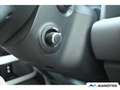 Land Rover Defender 130 D300  First Edition StandH/8-Sitzer Weiß - thumbnail 22
