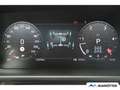 Land Rover Defender 130 D300  First Edition StandH/8-Sitzer Weiß - thumbnail 43