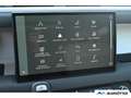 Land Rover Defender 130 D300  First Edition StandH/8-Sitzer Weiß - thumbnail 29