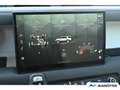 Land Rover Defender 130 D300  First Edition StandH/8-Sitzer Weiß - thumbnail 28