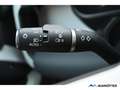 Land Rover Defender 130 D300  First Edition StandH/8-Sitzer Weiß - thumbnail 20