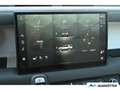 Land Rover Defender 130 D300  First Edition StandH/8-Sitzer Weiß - thumbnail 27