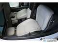 Land Rover Defender 130 D300  First Edition StandH/8-Sitzer Weiß - thumbnail 12