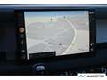 Land Rover Defender 130 D300  First Edition StandH/8-Sitzer Weiß - thumbnail 23