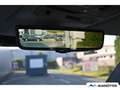 Land Rover Defender 130 D300  First Edition StandH/8-Sitzer Weiß - thumbnail 31