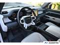 Land Rover Defender 130 D300  First Edition StandH/8-Sitzer Weiß - thumbnail 14