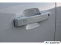 Land Rover Defender 130 D300  First Edition StandH/8-Sitzer Weiß - thumbnail 2