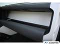 Land Rover Defender 130 D300  First Edition StandH/8-Sitzer Weiß - thumbnail 11