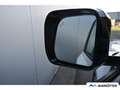 Land Rover Defender 130 D300  First Edition StandH/8-Sitzer Weiß - thumbnail 42
