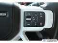 Land Rover Defender 130 D300  First Edition StandH/8-Sitzer Weiß - thumbnail 19