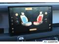 Land Rover Defender 130 D300  First Edition StandH/8-Sitzer Weiß - thumbnail 26