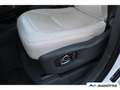 Land Rover Defender 130 D300  First Edition StandH/8-Sitzer Weiß - thumbnail 16