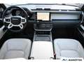Land Rover Defender 130 D300  First Edition StandH/8-Sitzer Weiß - thumbnail 13