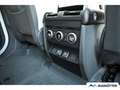 Land Rover Defender 130 D300  First Edition StandH/8-Sitzer Weiß - thumbnail 10