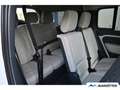 Land Rover Defender 130 D300  First Edition StandH/8-Sitzer Weiß - thumbnail 8