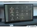 Land Rover Defender 130 D300  First Edition StandH/8-Sitzer Weiß - thumbnail 30