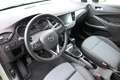 Opel Crossland X Elegance Gris - thumbnail 9