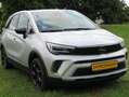 Opel Crossland X Elegance Gris - thumbnail 2