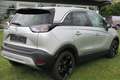 Opel Crossland X Elegance Gris - thumbnail 3