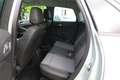 Opel Crossland X Elegance Gris - thumbnail 7