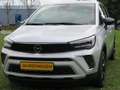 Opel Crossland X Elegance Gris - thumbnail 1