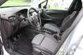 Opel Crossland X Elegance Gris - thumbnail 8