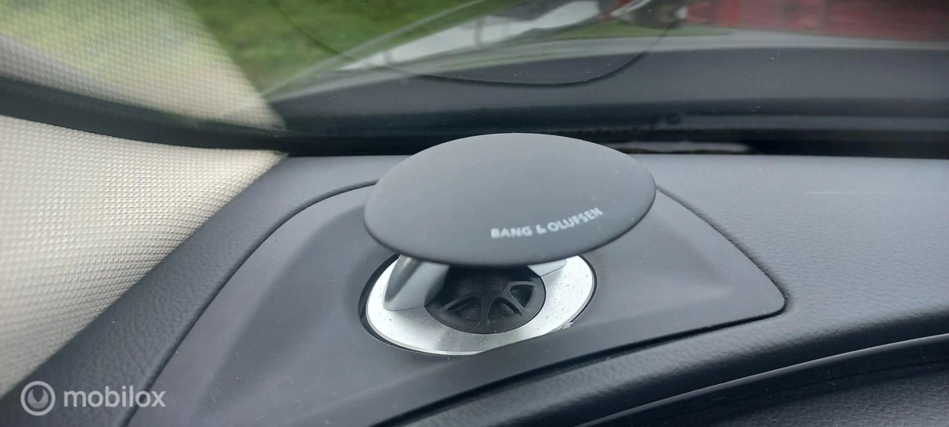 Audi A6 allroad quattro 3.0 TFSI Pro Line Plus — photo 24