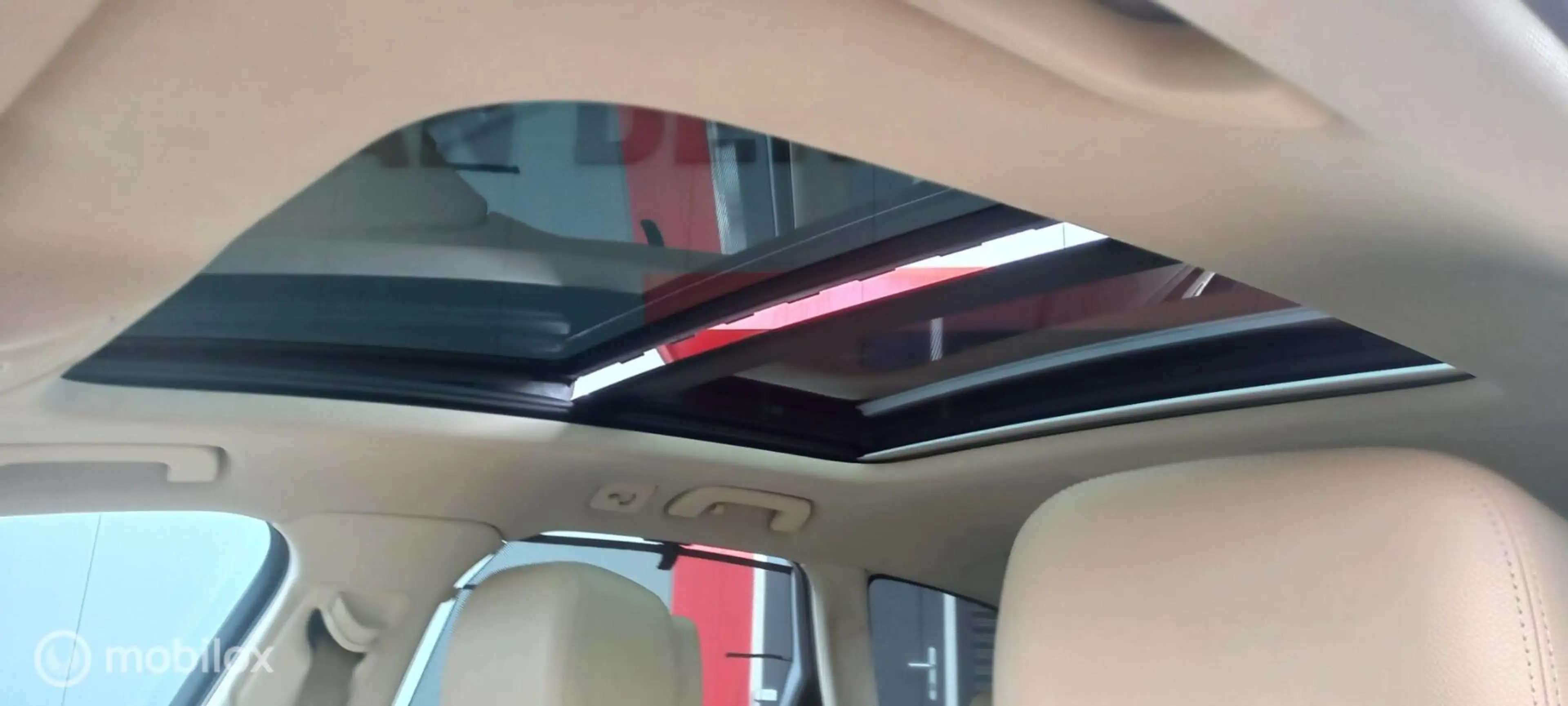 Audi A6 allroad quattro 3.0 TFSI Pro Line Plus — photo 16