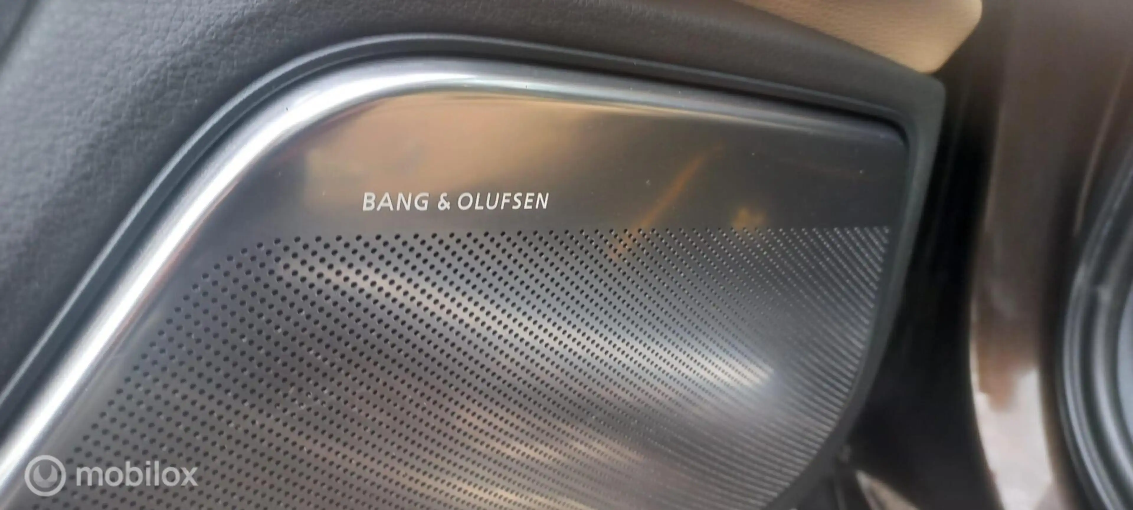 Audi A6 allroad quattro 3.0 TFSI Pro Line Plus — photo 15
