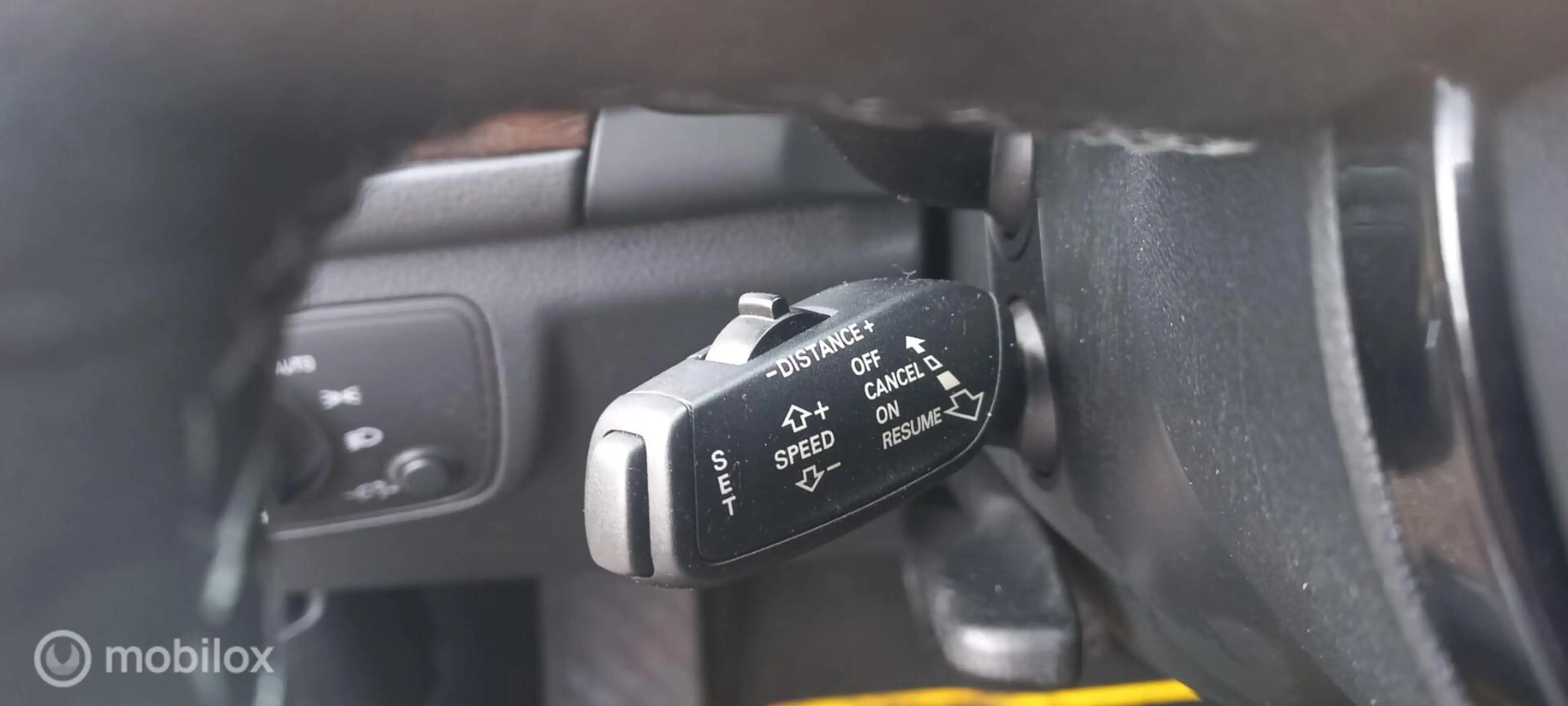 Audi A6 allroad quattro 3.0 TFSI Pro Line Plus — photo 25