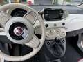 Fiat 500 500 1.2 Lounge 69cv - thumbnail 4