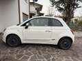 Fiat 500 500 1.2 Lounge 69cv - thumbnail 2