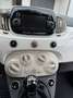 Fiat 500 500 1.2 Lounge 69cv - thumbnail 3