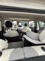 Fiat 500 500 1.2 Lounge 69cv - thumbnail 7