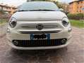 Fiat 500 500 1.2 Lounge 69cv - thumbnail 8