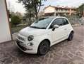 Fiat 500 500 1.2 Lounge 69cv - thumbnail 1