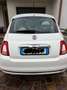 Fiat 500 500 1.2 Lounge 69cv - thumbnail 6