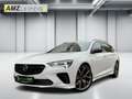 Opel Insignia B Sports Tourer 2.0 SHT  GSi *HU/AU neu* Blanc - thumbnail 1