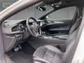 Opel Insignia B Sports Tourer 2.0 SHT  GSi *HU/AU neu* Blanc - thumbnail 8